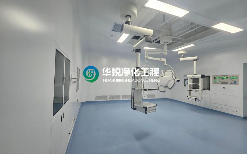 亚东4.jpg