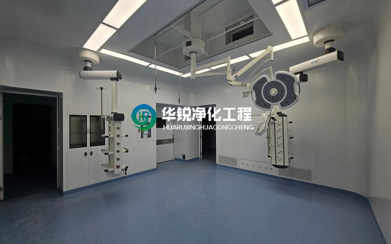 亚东5.jpg
