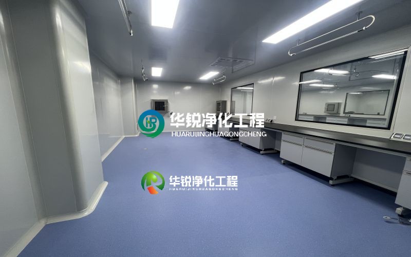 微信图片_20221202161845.jpg